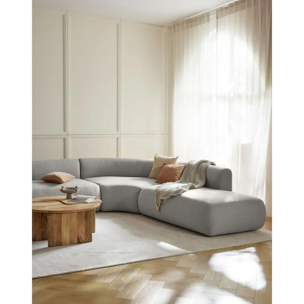 Pouf Componibile Sofia