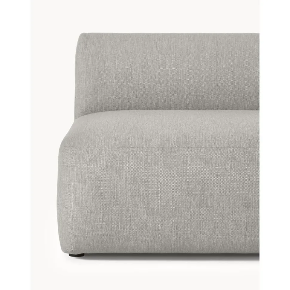 Pouf Componibile Sofia