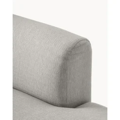 Pouf Componibile Sofia