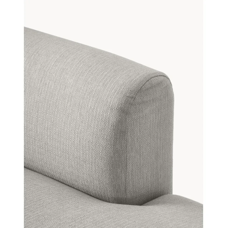 Pouf Componibile Sofia