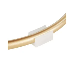 Pouf Contenitore In Velluto Polina