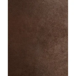 Pouf In Similpelle Cuba