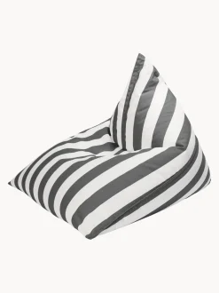 Pouf Sacco Da Esterno Calypso