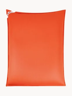 Pouf Sacco Da Piscina Calypso