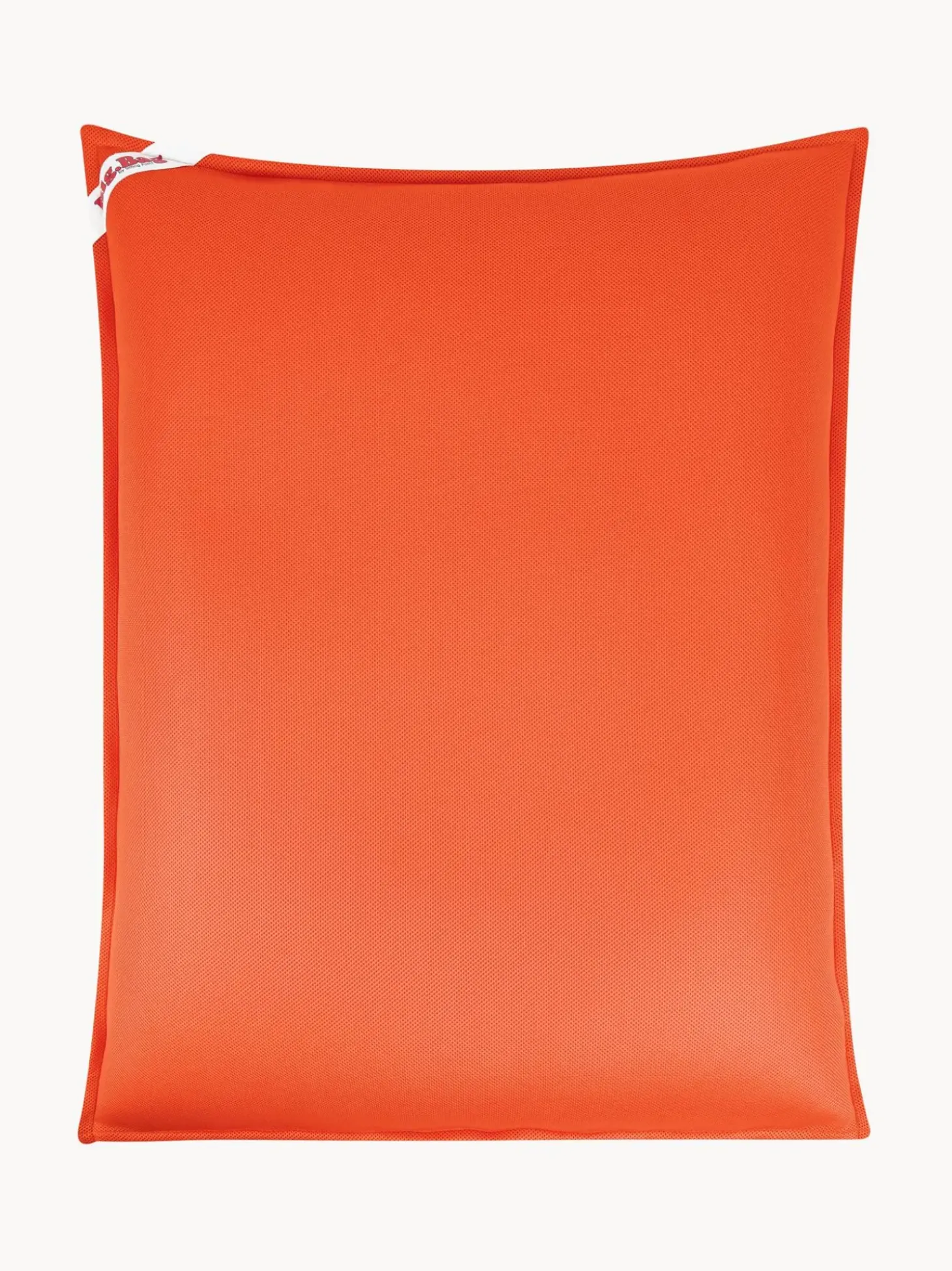 Pouf Sacco Da Piscina Calypso