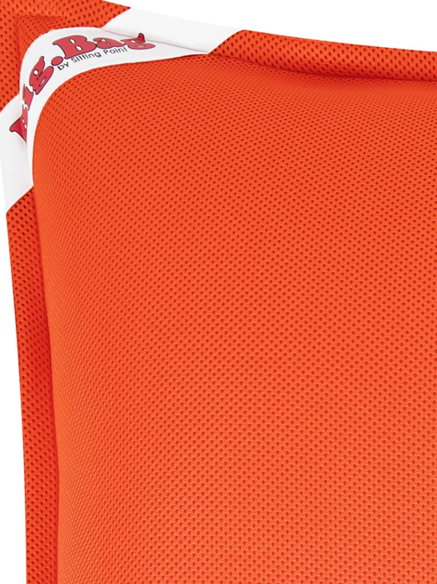 Pouf Sacco Da Piscina Calypso