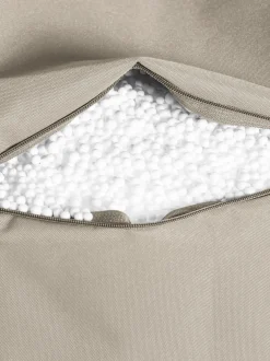 Pouf Sacco Grande Scuba