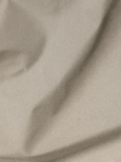 Pouf Sacco Grande Scuba