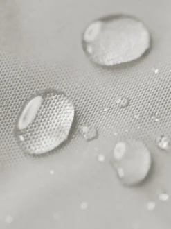 Pouf Sacco Grande Scuba