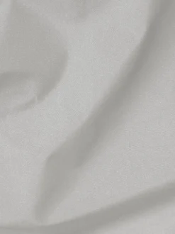 Pouf Sacco Grande Scuba