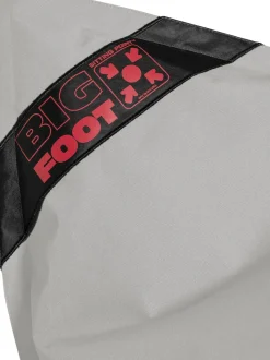 Pouf Sacco Grande Scuba