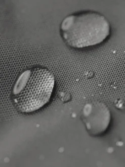 Pouf Sacco Grande Scuba