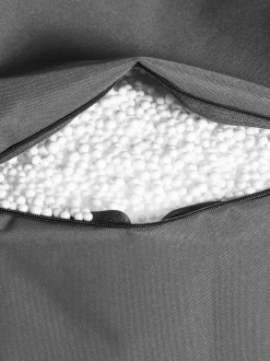 Pouf Sacco Grande Scuba