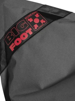 Pouf Sacco Grande Scuba