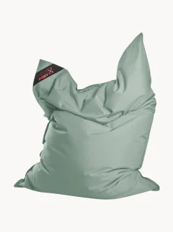 Pouf Sacco Grande Scuba