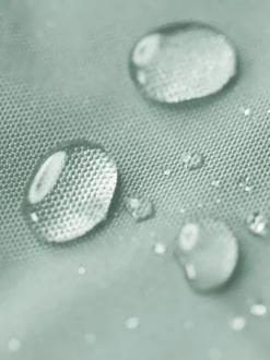 Pouf Sacco Grande Scuba