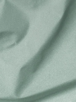 Pouf Sacco Grande Scuba