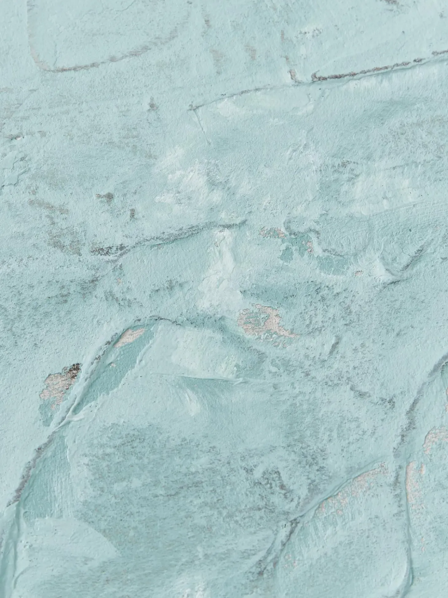 Quadro Dipinto A Mano Con Cornice In Legno Simple Living