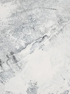 Quadro Dipinto A Mano Con Cornice In Legno Simple Living