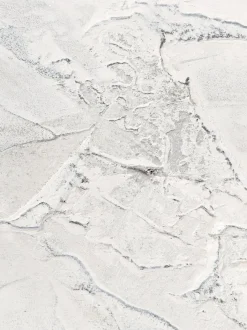 Quadro Dipinto A Mano Con Cornice In Legno Simple Living