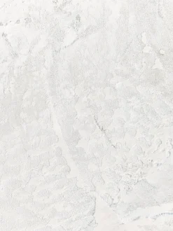 Quadro Dipinto A Mano Con Cornice In Legno Simple Living