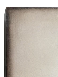 Quadro Dipinto A Mano Prato