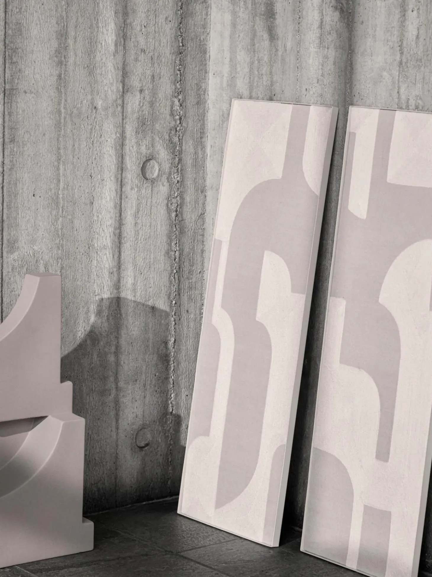 Quadro Su Tela Fatto A Mano Relief