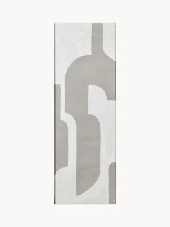 Quadro Su Tela Fatto A Mano Relief