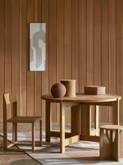 Quadro Su Tela Fatto A Mano Relief