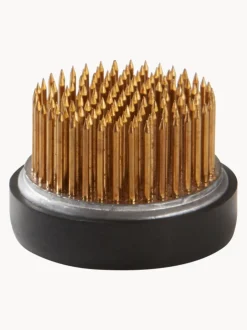 Riccio Per Fiori Fiore, O 5 Cm