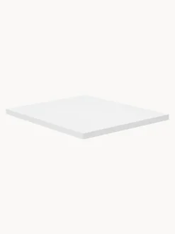 Ripiani Addalia 2 Pz, In Diverse Misure