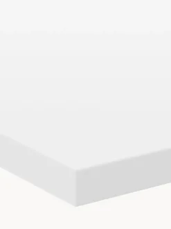 Ripiani Addalia 2 Pz, In Diverse Misure