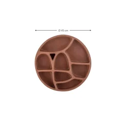 Ripiano Da Parete Per Bambini Palmer