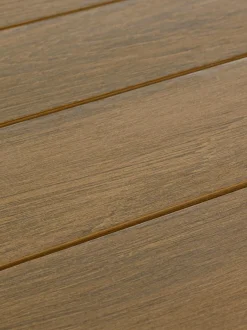 Salotto Da Giardino Elias 4 Pz