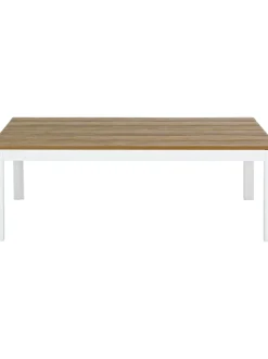 Salotto Da Giardino Elias 4 Pz