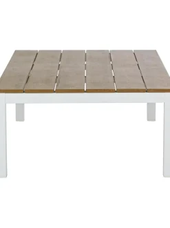 Salotto Da Giardino Elias 4 Pz