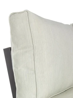 Salotto Da Giardino Elias 4 Pz