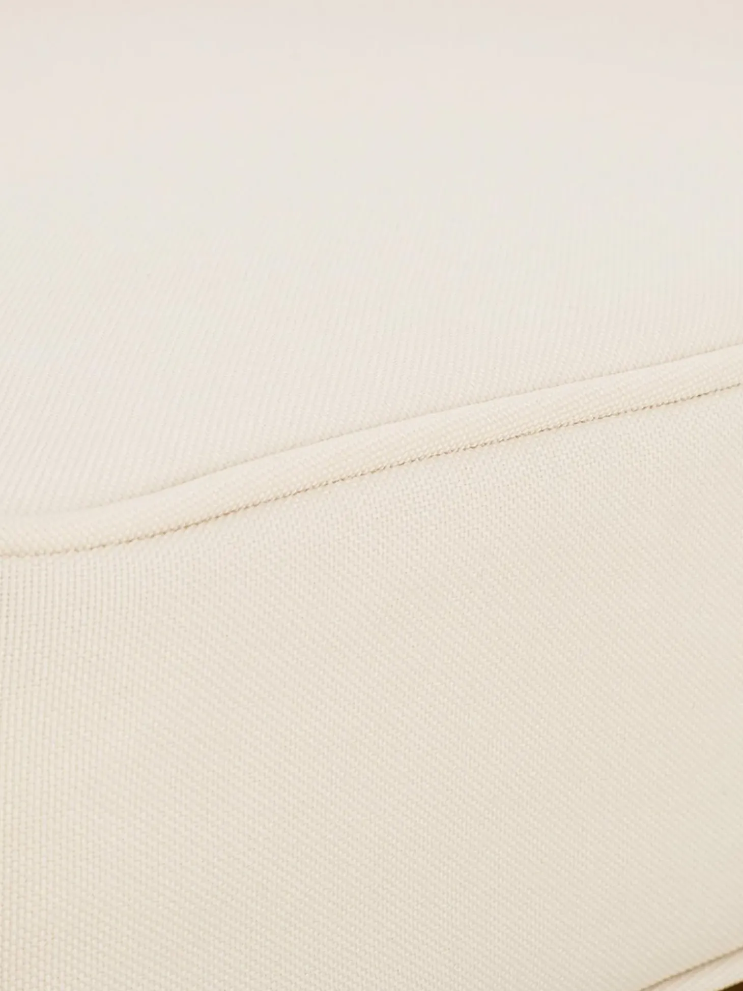 Salotto Da Giardino In Legno Di Acacia Bo 4 Pz