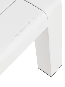 Salotto Da Giardino Konnor 3 Pz