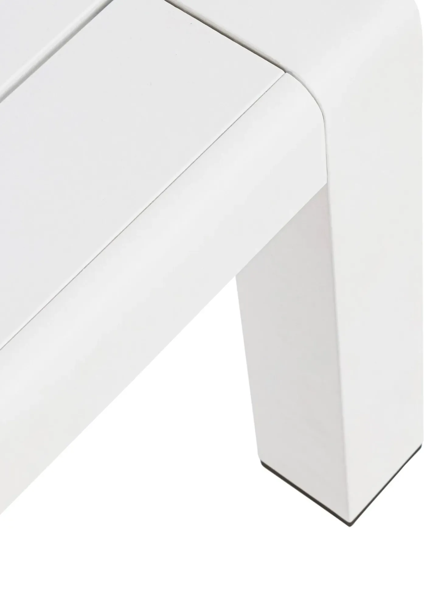 Salotto Da Giardino Konnor 3 Pz