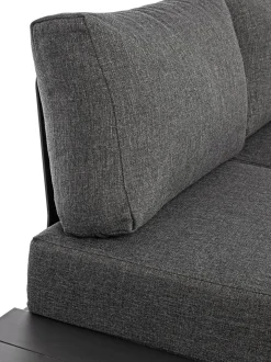 Salotto Da Giardino Konnor 3 Pz