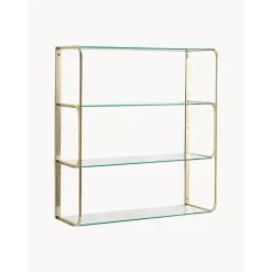 Scaffale Da Parete Nora