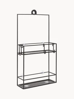 Scaffale Doccia Cubiko