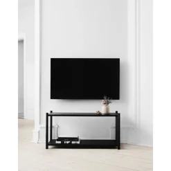 Scaffale In Legno Di Quercia Sceene