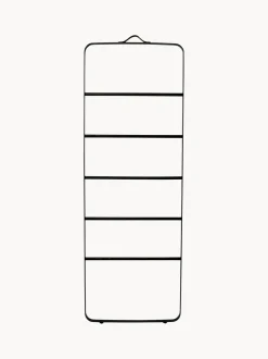 Scala Portasciugamani Ladder