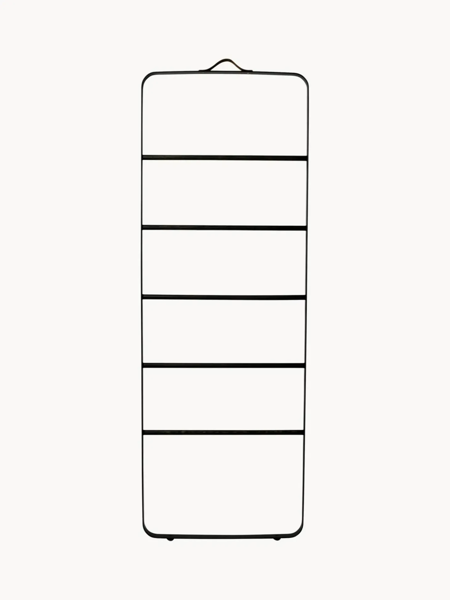Scala Portasciugamani Ladder