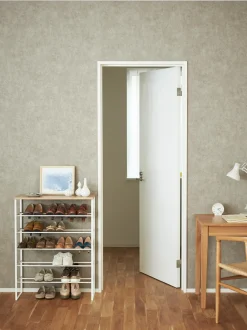 Scarpiera Con Ganci Tower