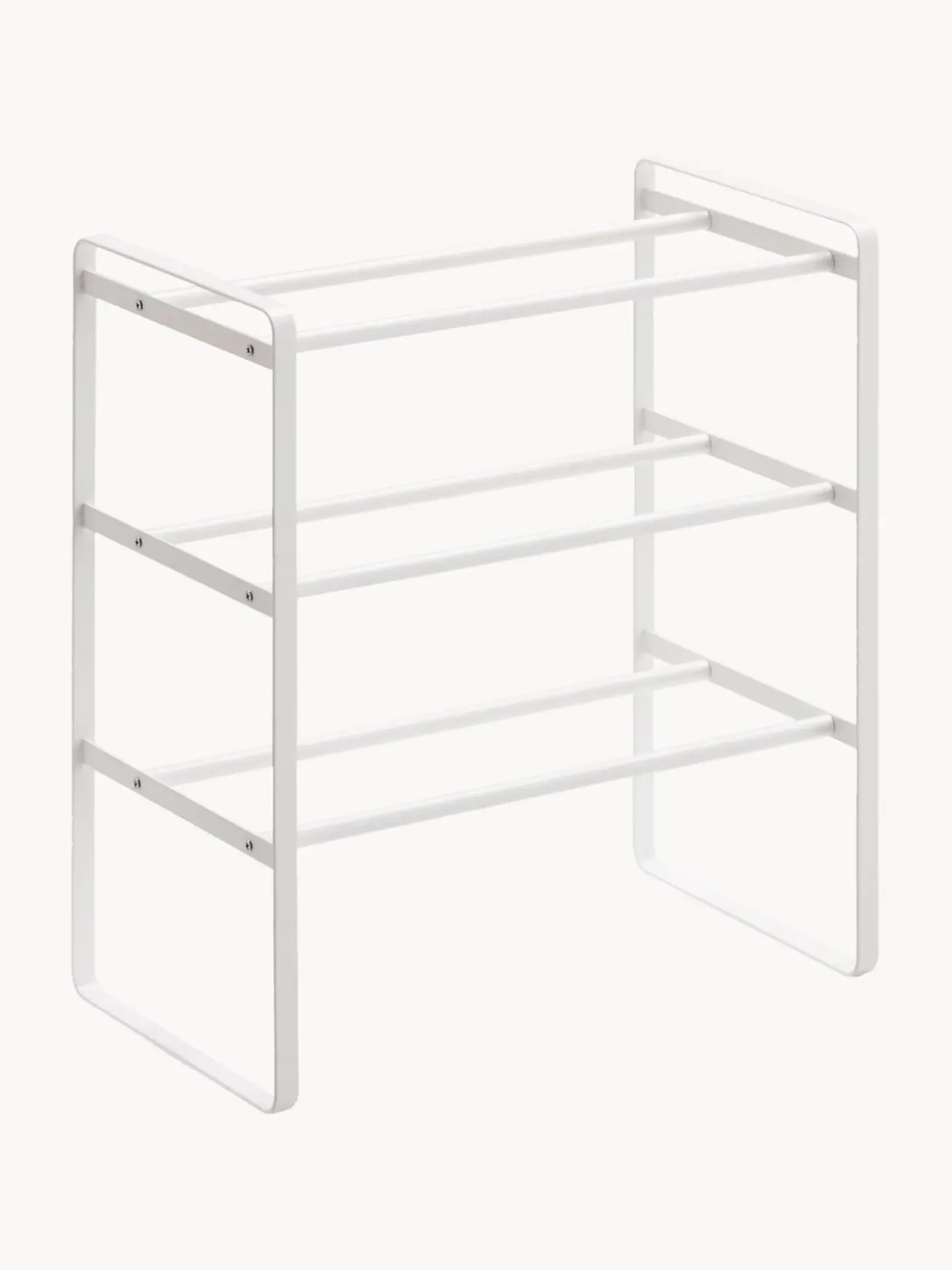 Scarpiera Estensibile Frame