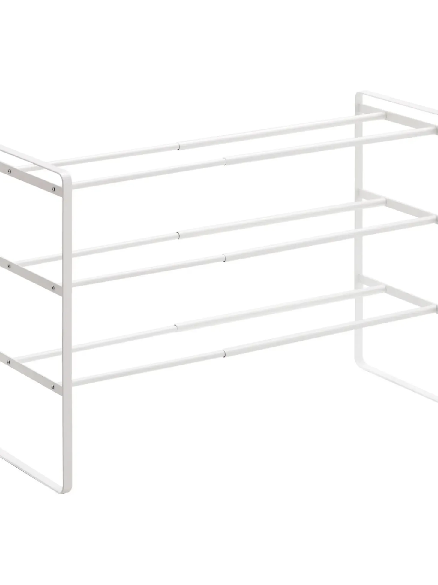 Scarpiera Estensibile Frame