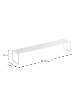 Scarpiera Estensibile Frame